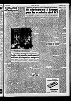 giornale/CFI0415092/1954/Maggio/68