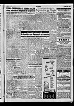 giornale/CFI0415092/1954/Maggio/7