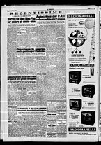 giornale/CFI0415092/1954/Maggio/8