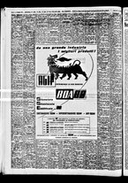 giornale/CFI0415092/1954/Maggio/83