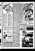 giornale/CFI0415092/1954/Maggio/9