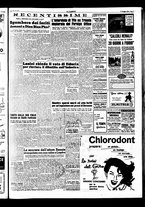 giornale/CFI0415092/1954/Maggio/90