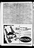 giornale/CFI0415092/1954/Maggio/91