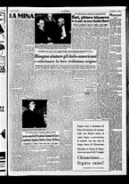 giornale/CFI0415092/1954/Maggio/94