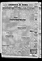 giornale/CFI0415092/1954/Marzo/10
