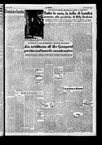 giornale/CFI0415092/1954/Marzo/100