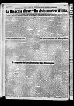 giornale/CFI0415092/1954/Marzo/103