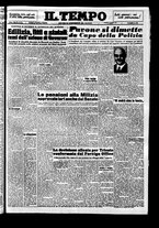 giornale/CFI0415092/1954/Marzo/106