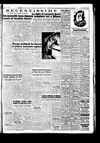 giornale/CFI0415092/1954/Marzo/11