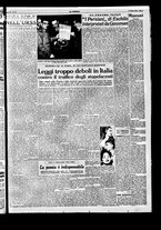 giornale/CFI0415092/1954/Marzo/117