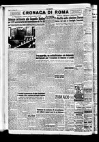 giornale/CFI0415092/1954/Marzo/118