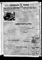 giornale/CFI0415092/1954/Marzo/119