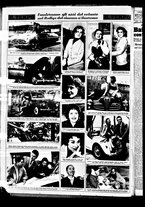 giornale/CFI0415092/1954/Marzo/12