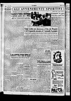 giornale/CFI0415092/1954/Marzo/121