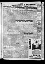 giornale/CFI0415092/1954/Marzo/125