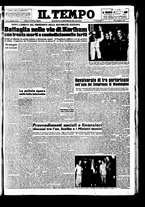 giornale/CFI0415092/1954/Marzo/13