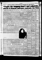 giornale/CFI0415092/1954/Marzo/131