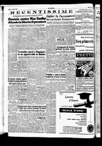 giornale/CFI0415092/1954/Marzo/133