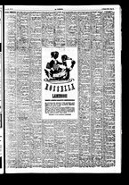 giornale/CFI0415092/1954/Marzo/136
