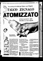 giornale/CFI0415092/1954/Marzo/137