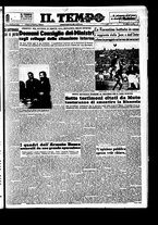 giornale/CFI0415092/1954/Marzo/138
