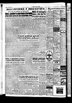 giornale/CFI0415092/1954/Marzo/139