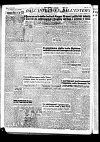 giornale/CFI0415092/1954/Marzo/14