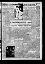 giornale/CFI0415092/1954/Marzo/140