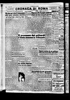 giornale/CFI0415092/1954/Marzo/141