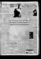 giornale/CFI0415092/1954/Marzo/15