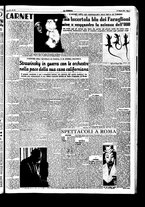 giornale/CFI0415092/1954/Marzo/159