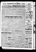 giornale/CFI0415092/1954/Marzo/16