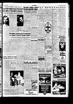 giornale/CFI0415092/1954/Marzo/161