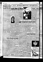 giornale/CFI0415092/1954/Marzo/162