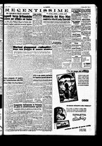 giornale/CFI0415092/1954/Marzo/163