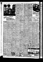 giornale/CFI0415092/1954/Marzo/164