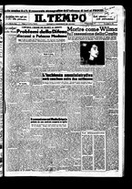 giornale/CFI0415092/1954/Marzo/165