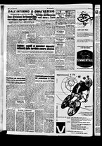 giornale/CFI0415092/1954/Marzo/166