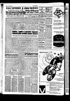 giornale/CFI0415092/1954/Marzo/167