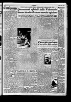 giornale/CFI0415092/1954/Marzo/168