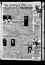 giornale/CFI0415092/1954/Marzo/169