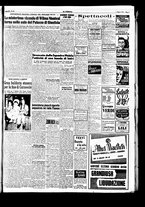 giornale/CFI0415092/1954/Marzo/17