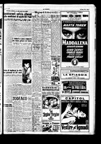 giornale/CFI0415092/1954/Marzo/170