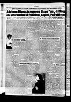 giornale/CFI0415092/1954/Marzo/171