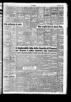 giornale/CFI0415092/1954/Marzo/172