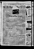 giornale/CFI0415092/1954/Marzo/173