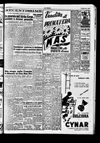 giornale/CFI0415092/1954/Marzo/174