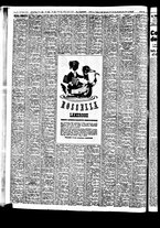giornale/CFI0415092/1954/Marzo/175