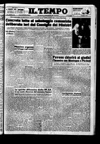 giornale/CFI0415092/1954/Marzo/176