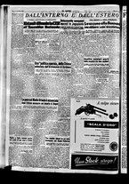 giornale/CFI0415092/1954/Marzo/177